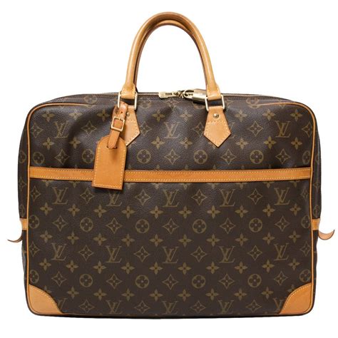 louis vuitton laptop bag price in india|louis vuitton bags cost in india.